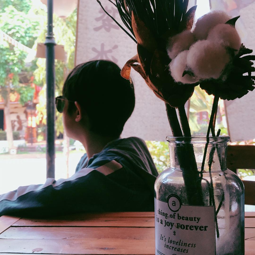 高大上_兴磊@抖音