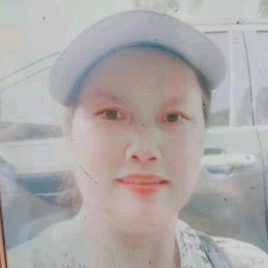 心塞塞的