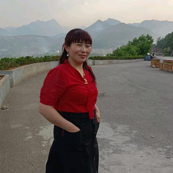 快乐人生快乐生活