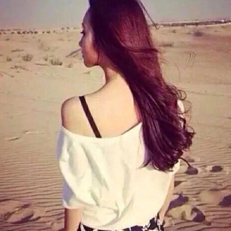 💝魅儿✨💘✨