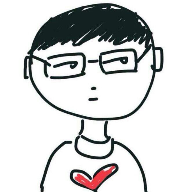 stata小铺