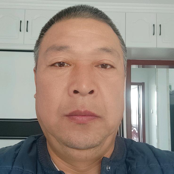 用户江哥