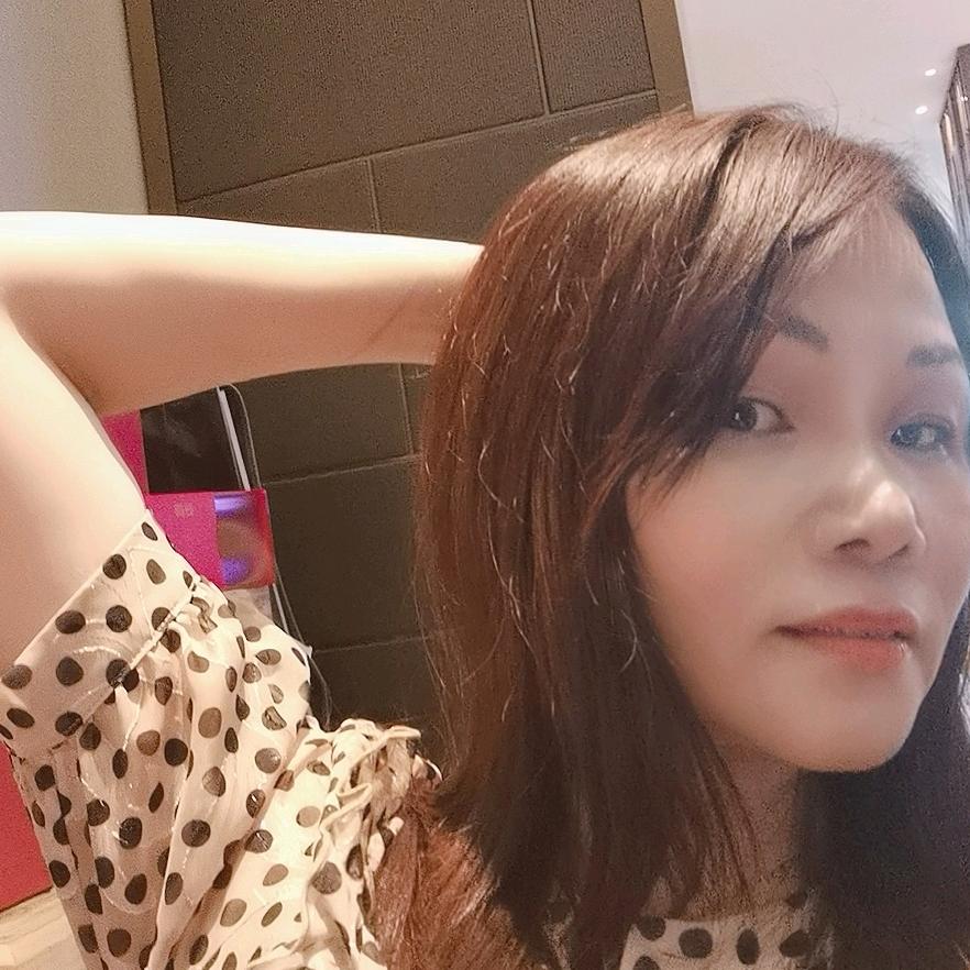 三小姐，不好意思没时间聊天😄