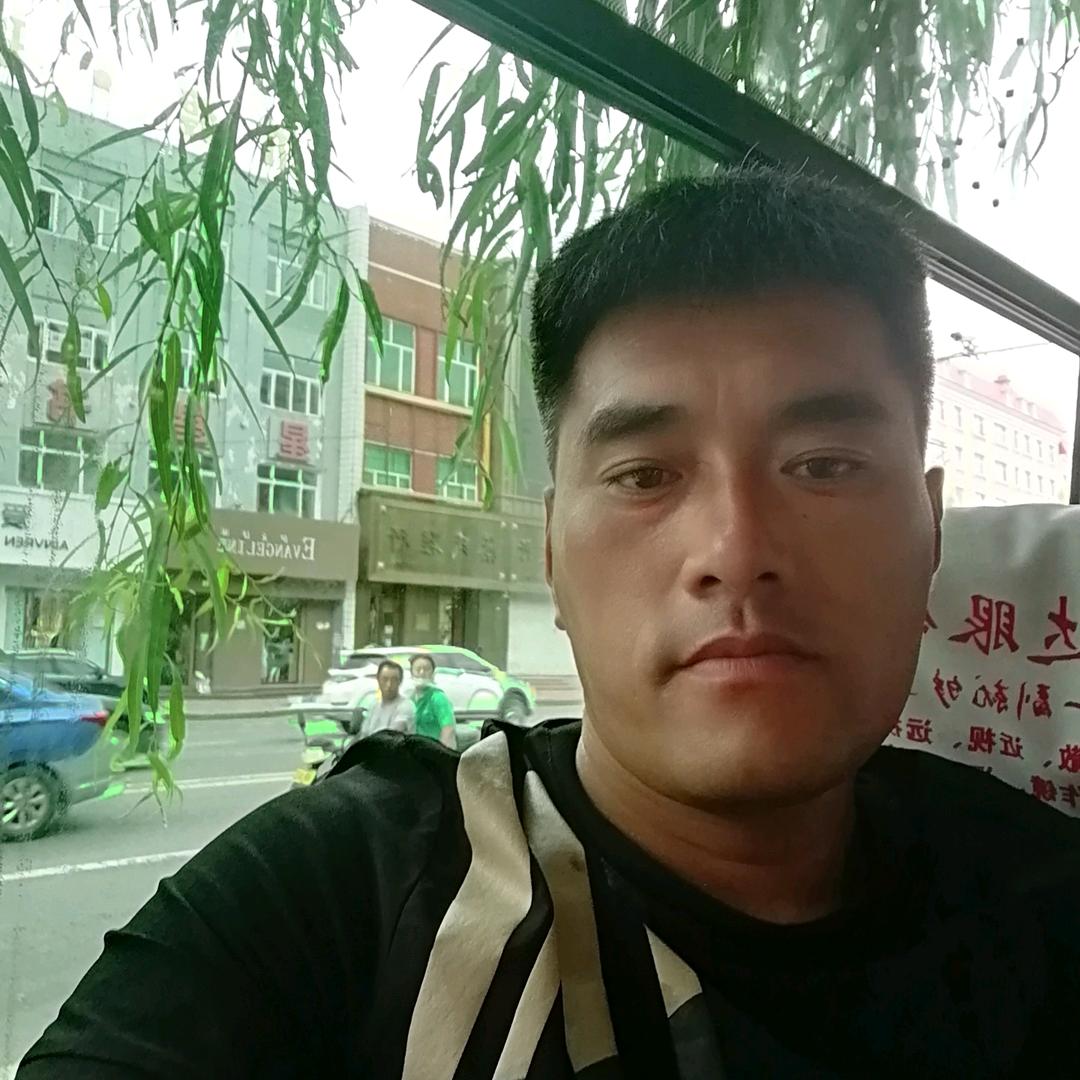 用户8782748520091