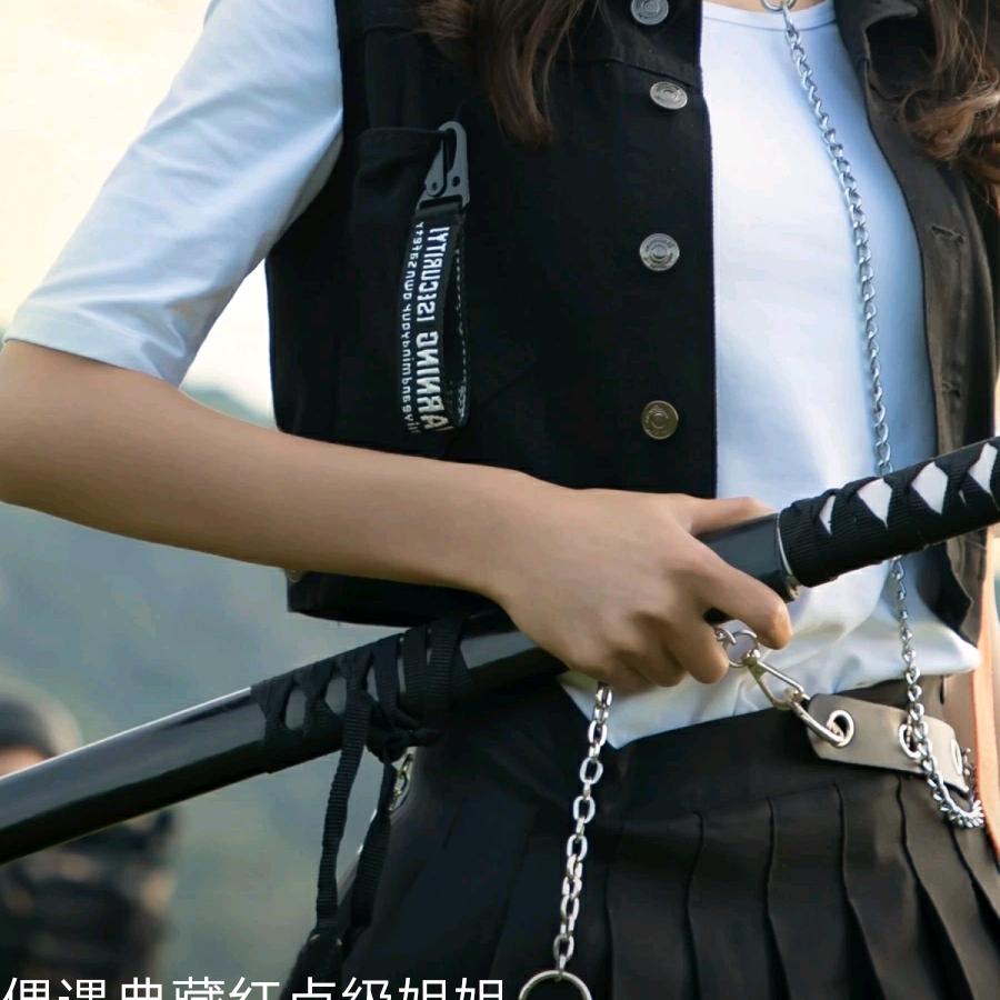 王家小妹ok117789369