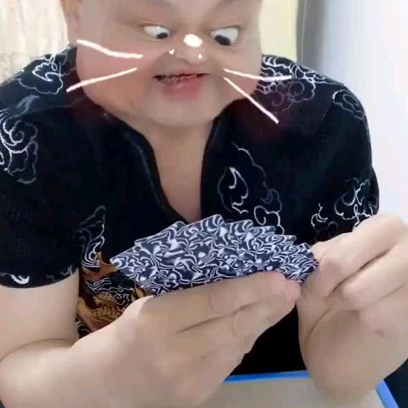 撸起袖子干