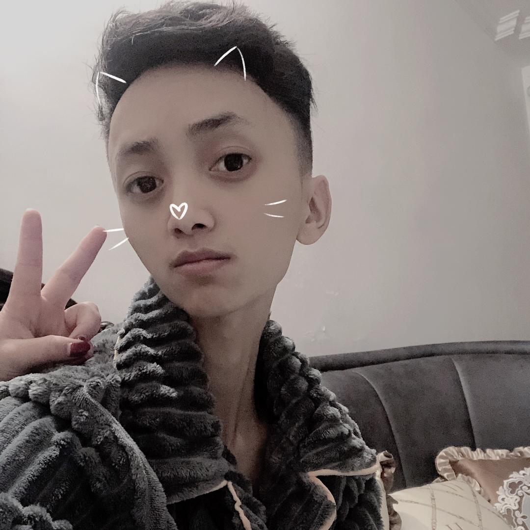 牛牛快运