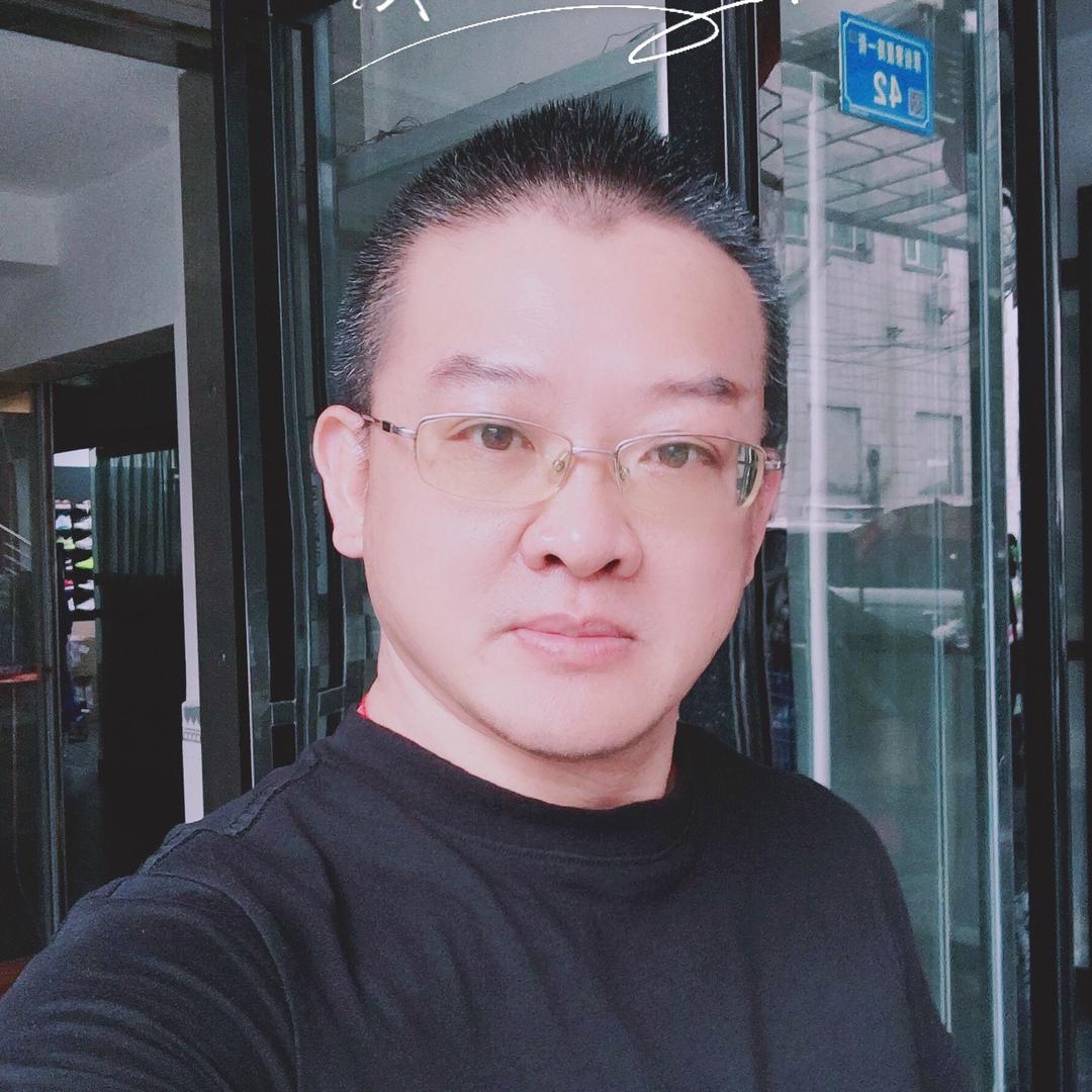 👿峰回路转👿