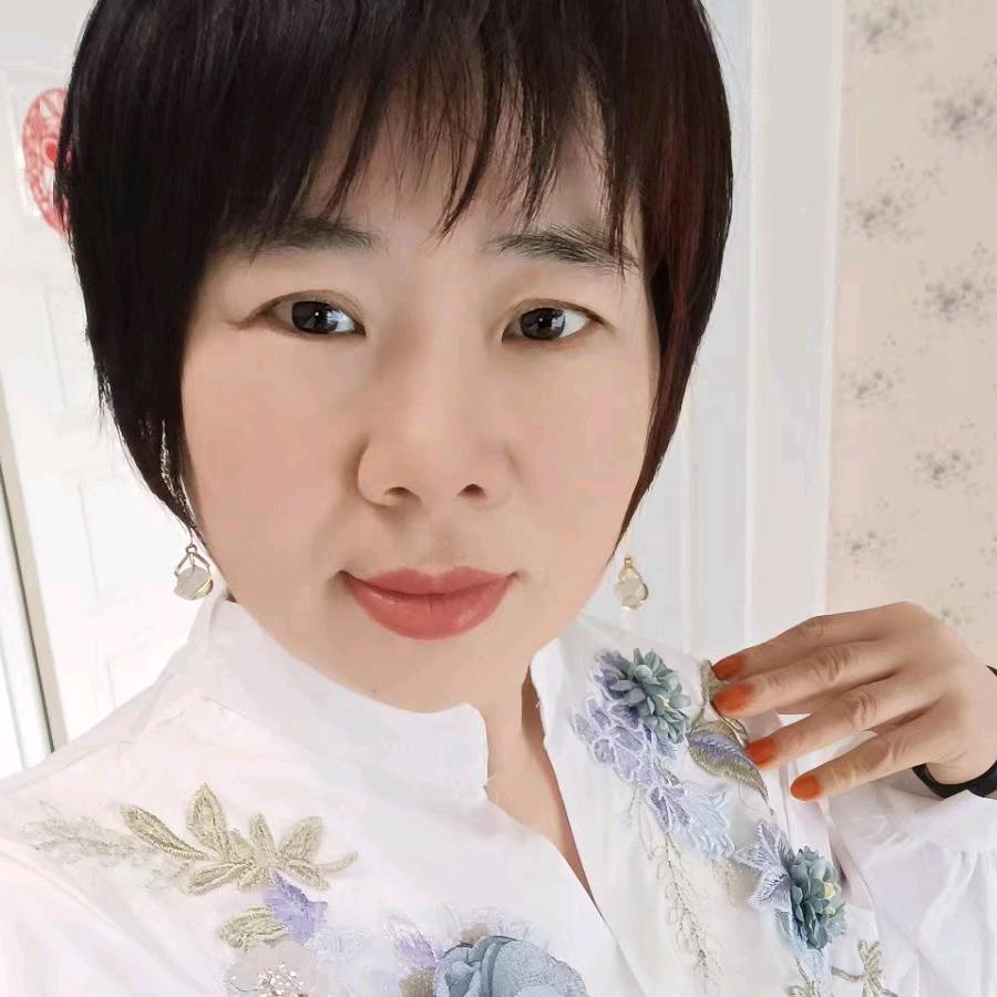 一花一世界，一叶一菩提✿