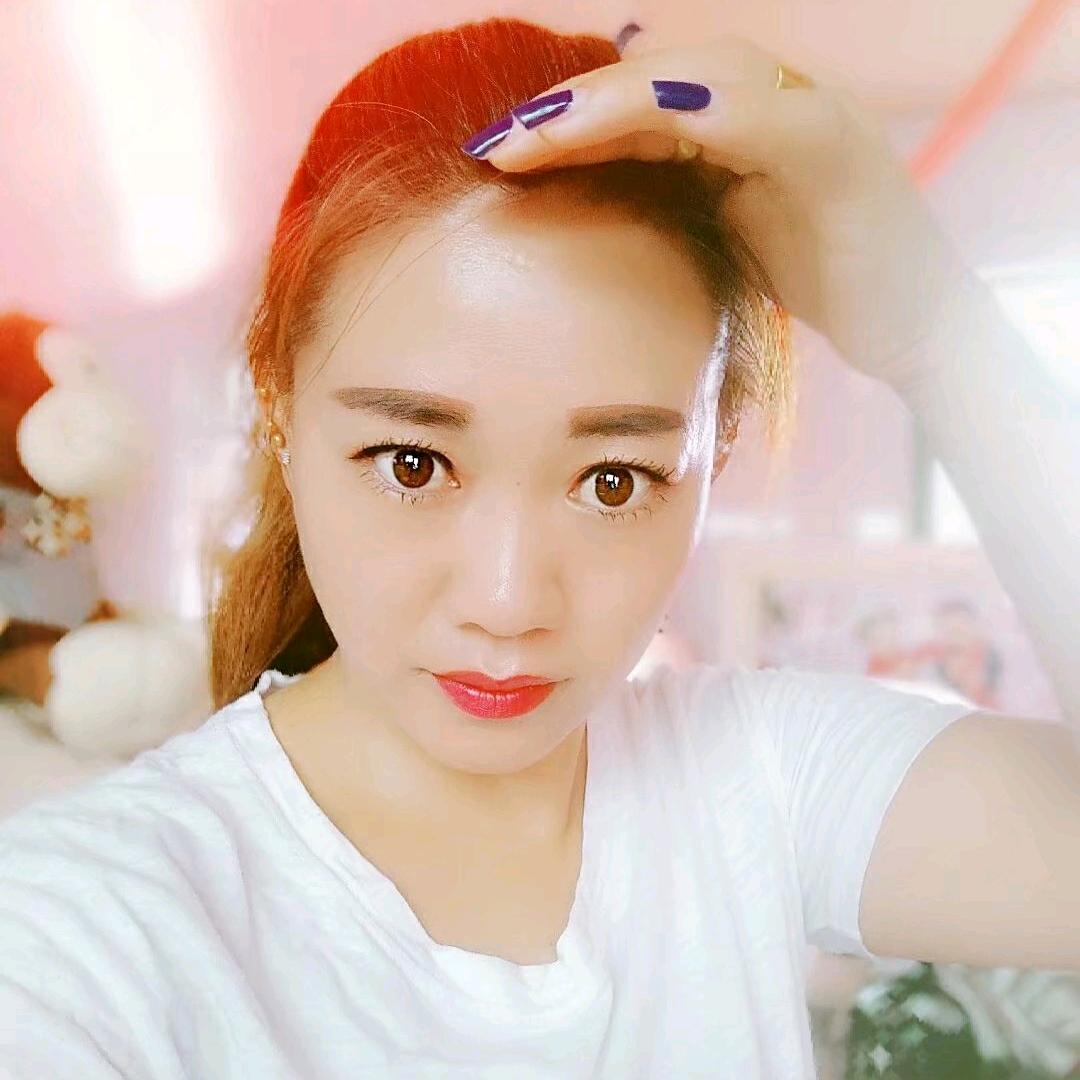 💅人生如梦💅岁月无情💅