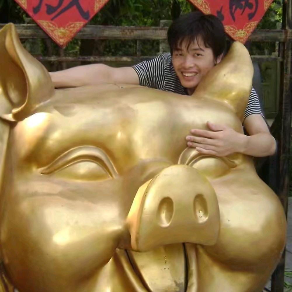 家具美容