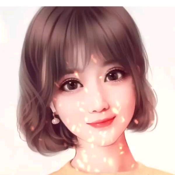 爱运动的猫