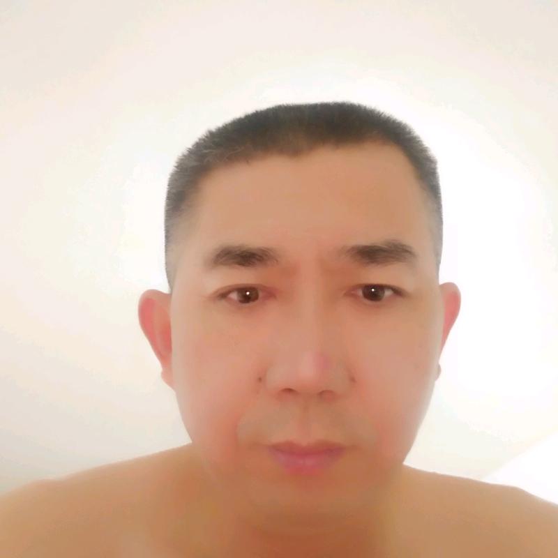 星光