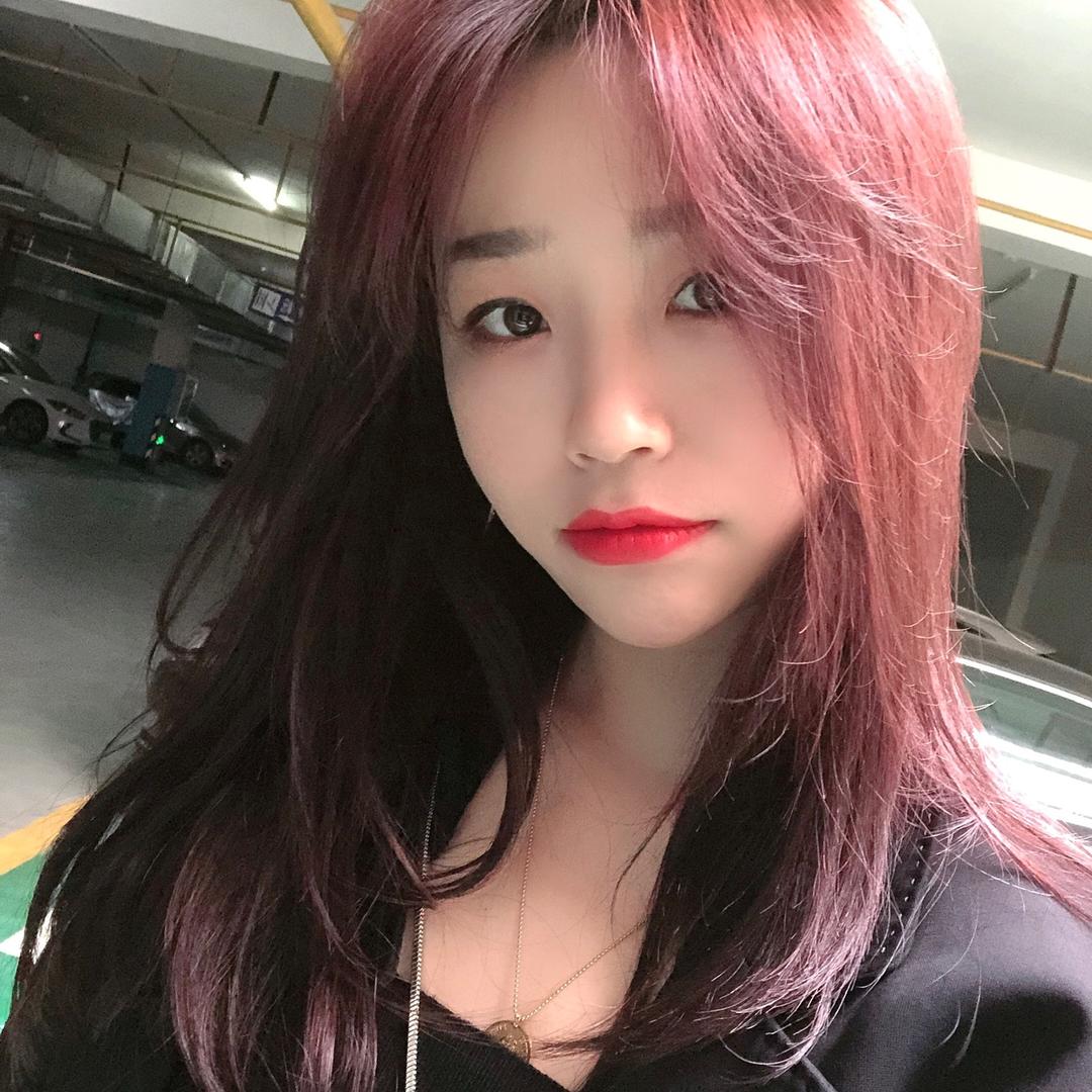 托尼姐姐🧚‍♀️汪丹