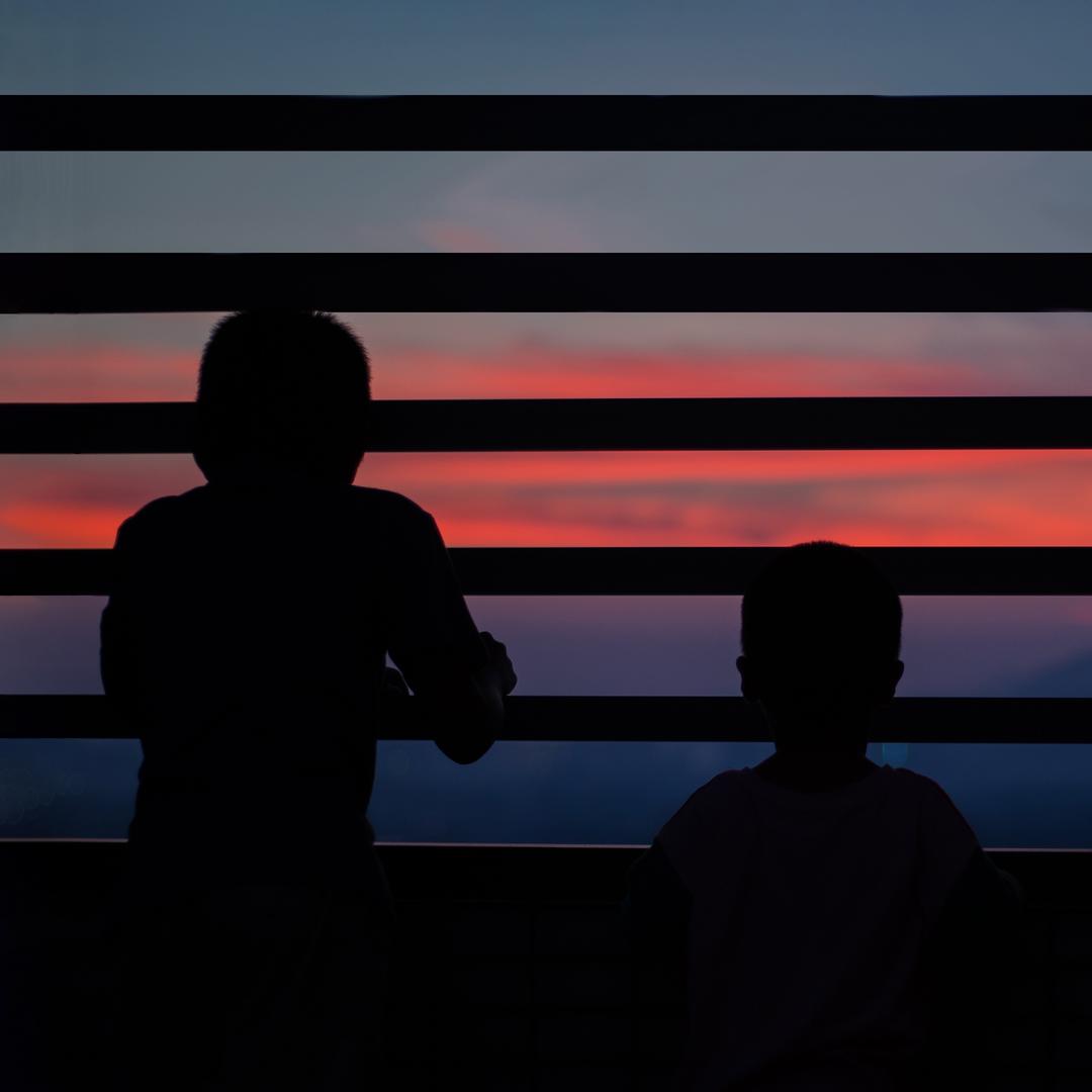 🥇和谐七仔🥇