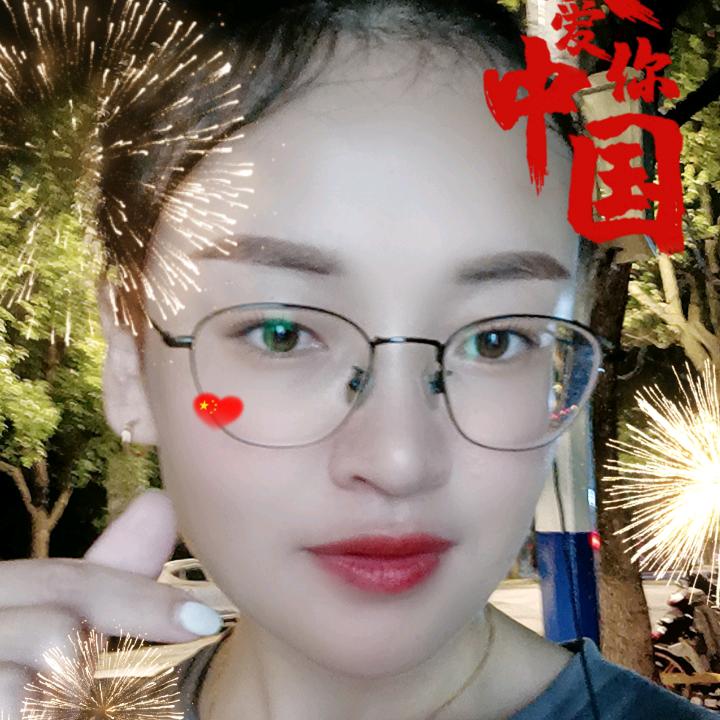 带娃的宝妈