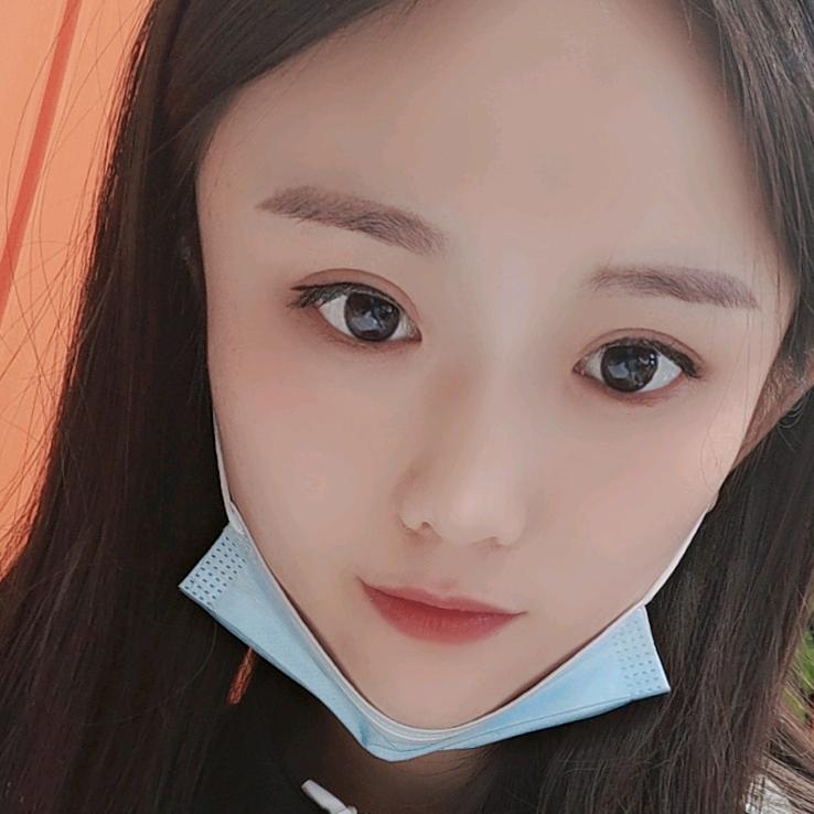 小混蛋🤡🤡