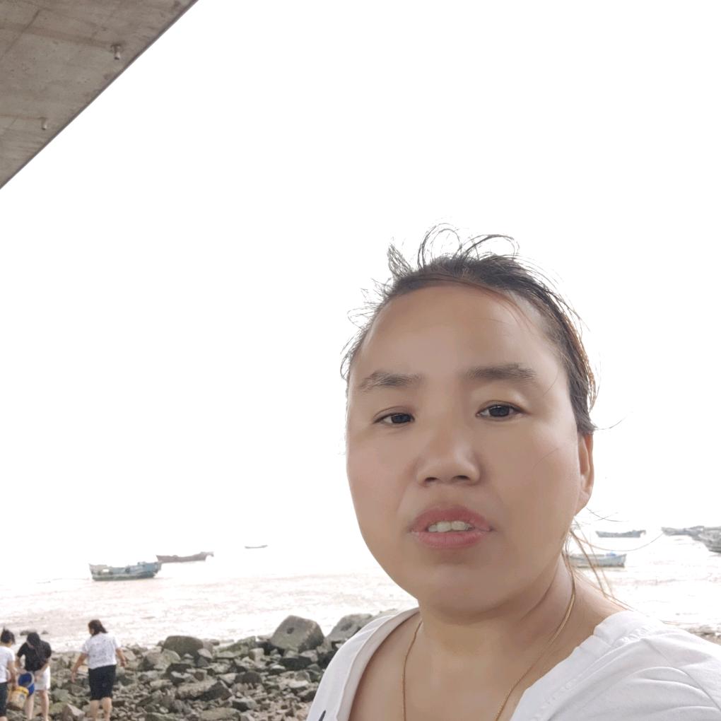 用户2850842448785