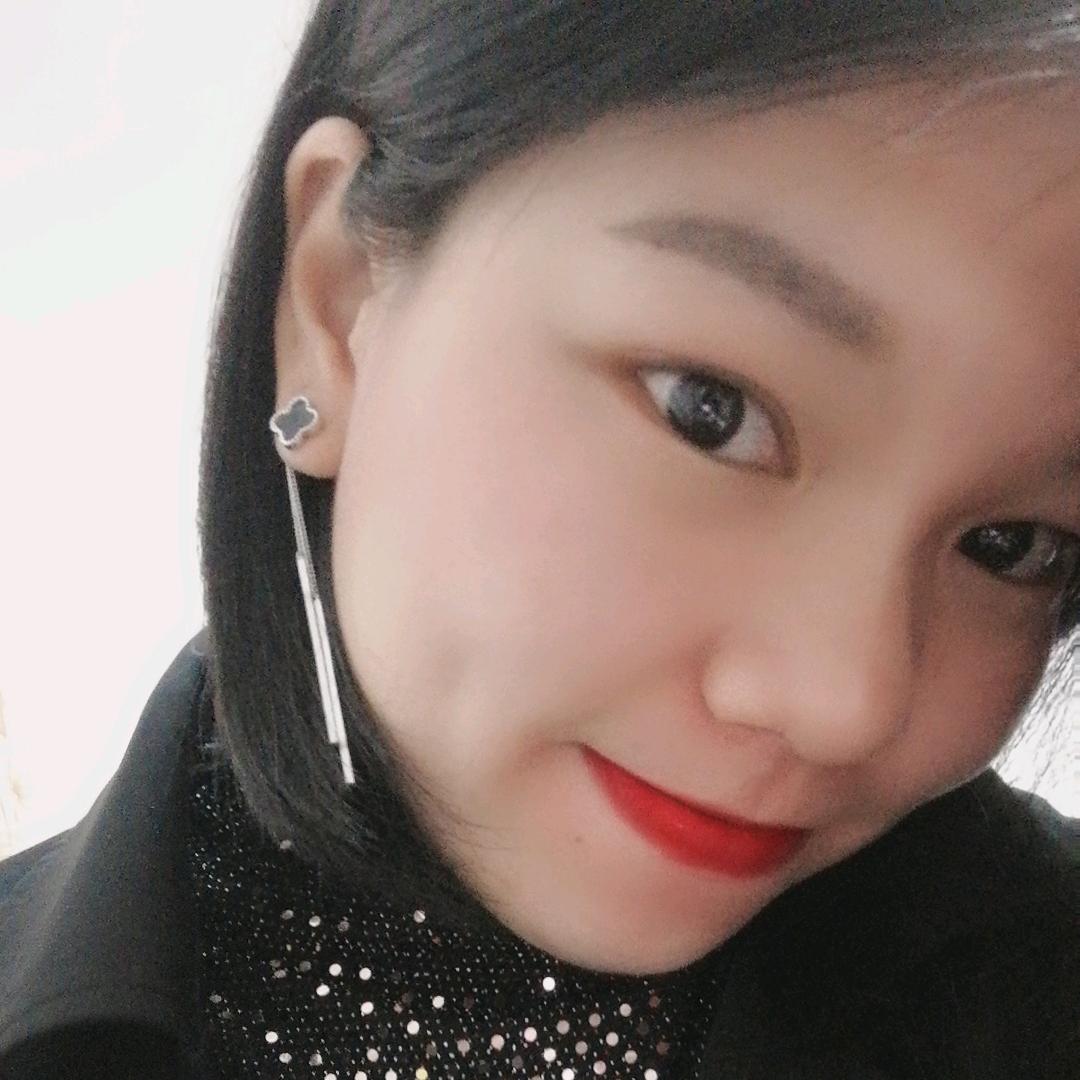💃Amo、晴天