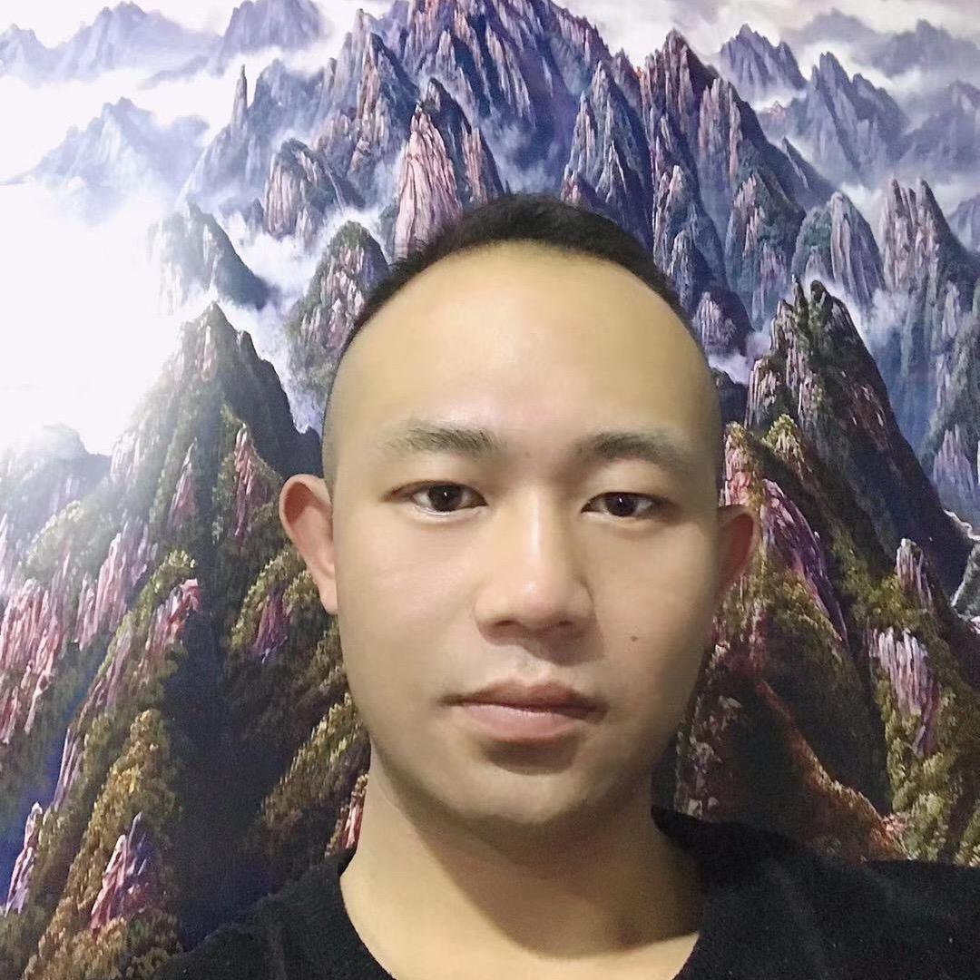太原市小店区鑫祥泰挖掘机经销部