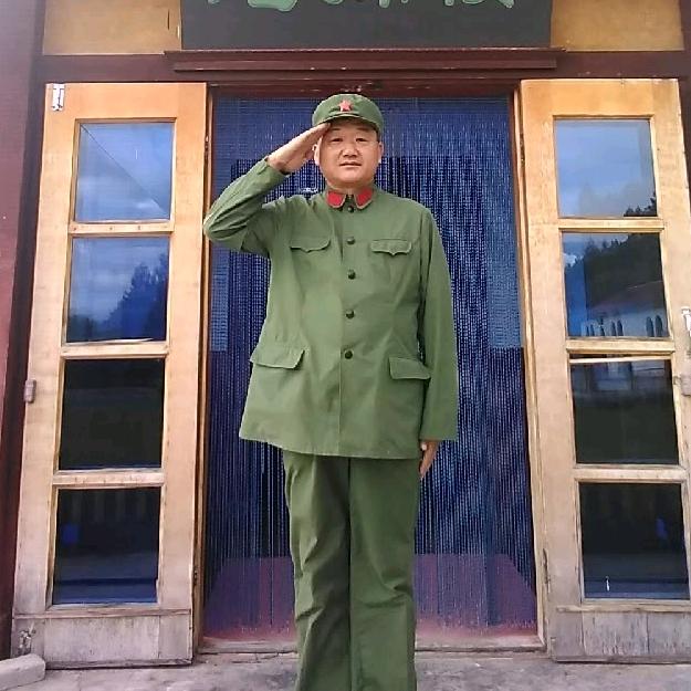 过江龙