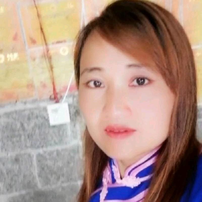 笑笑我喜欢笑