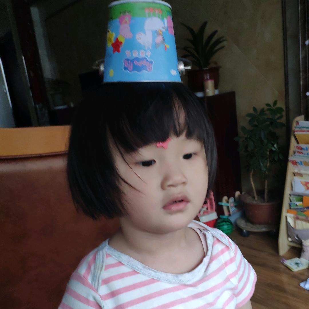 旺旺