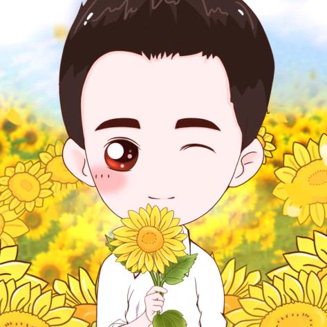 花生米