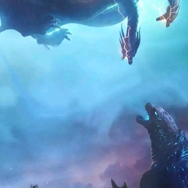 《学会大爱懂得感恩》周至猕猴桃自产自销