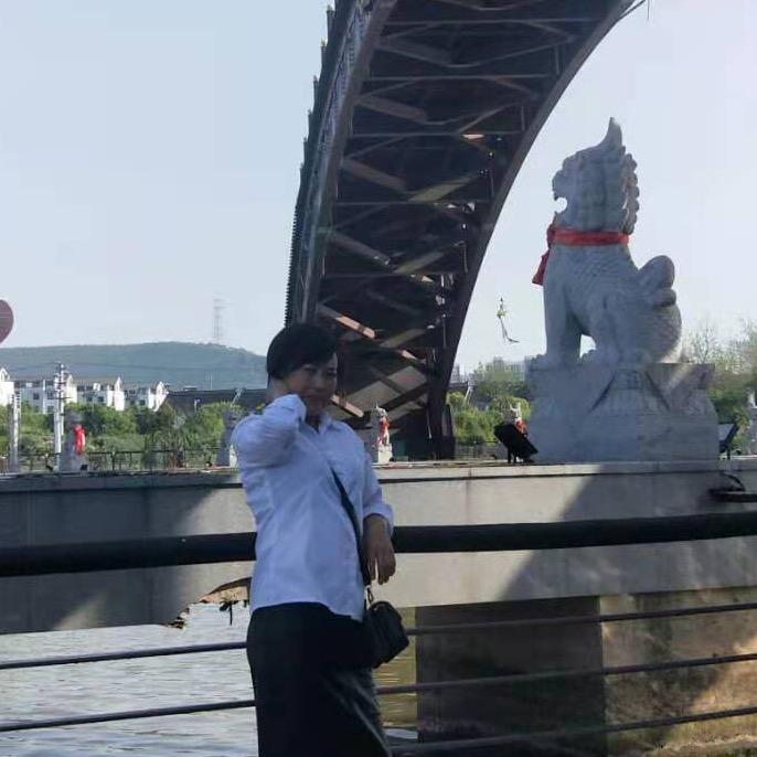 太阳🌞