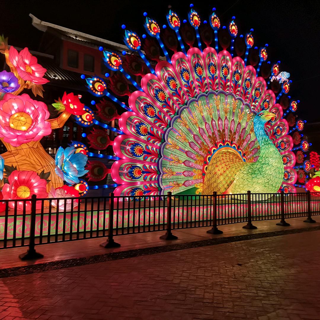 七 喜