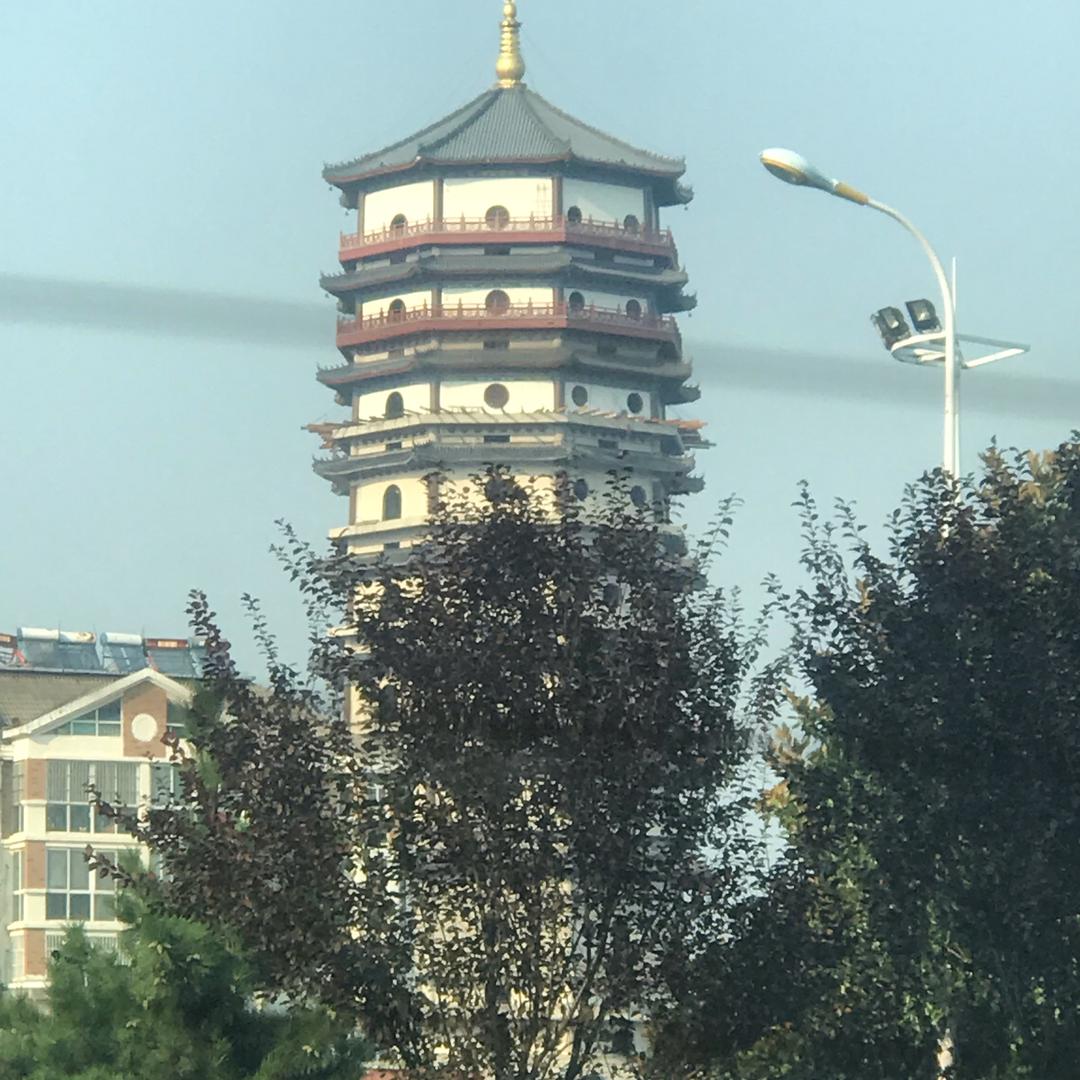 哈哈😊