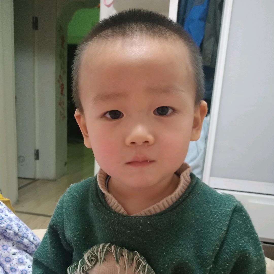 洋葱