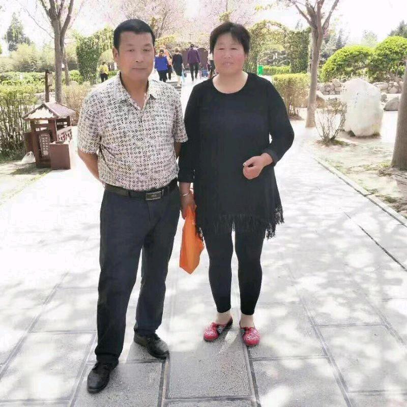 用户，心情常乐