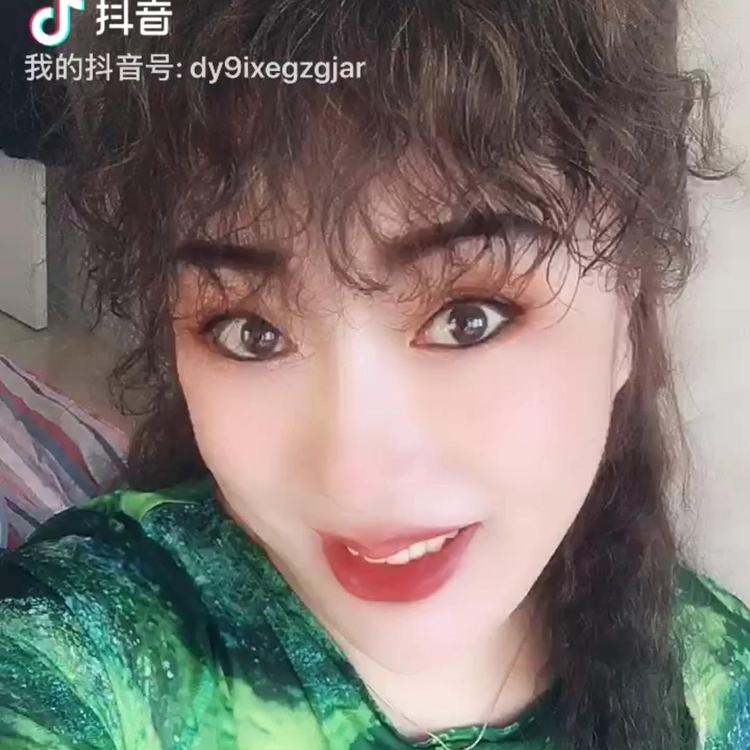 丽莎 《拒绝连赞》