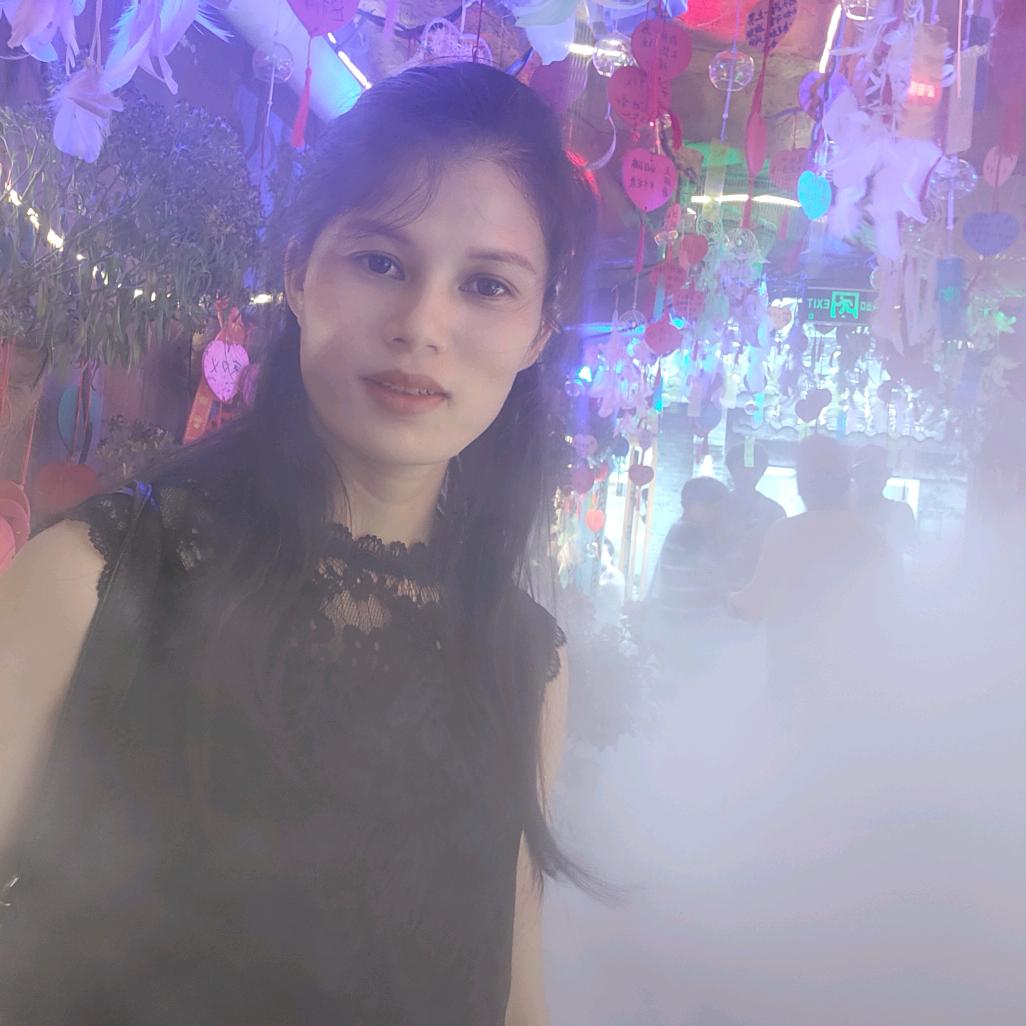 把健康带回家