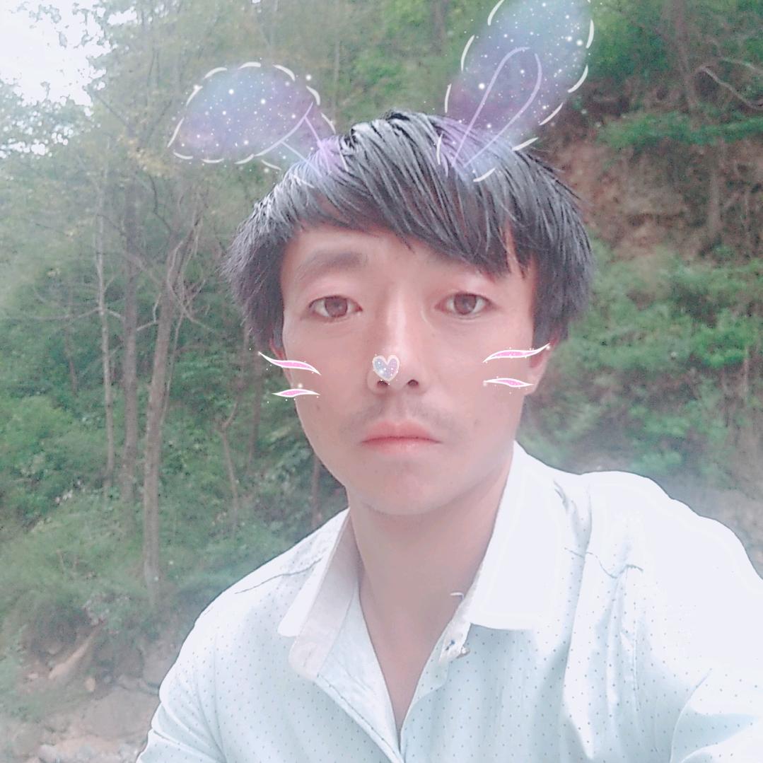 🧚‍♂️怦然心动🧚‍♀️