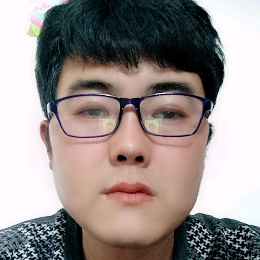喜欢穿越剧头像