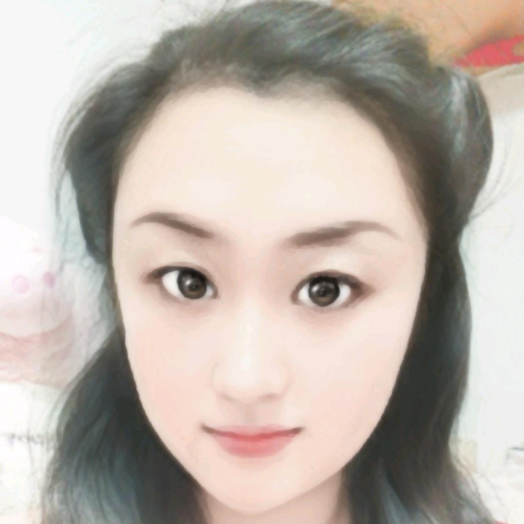 🌈🌈🌈芷琪🌈🌈🌈