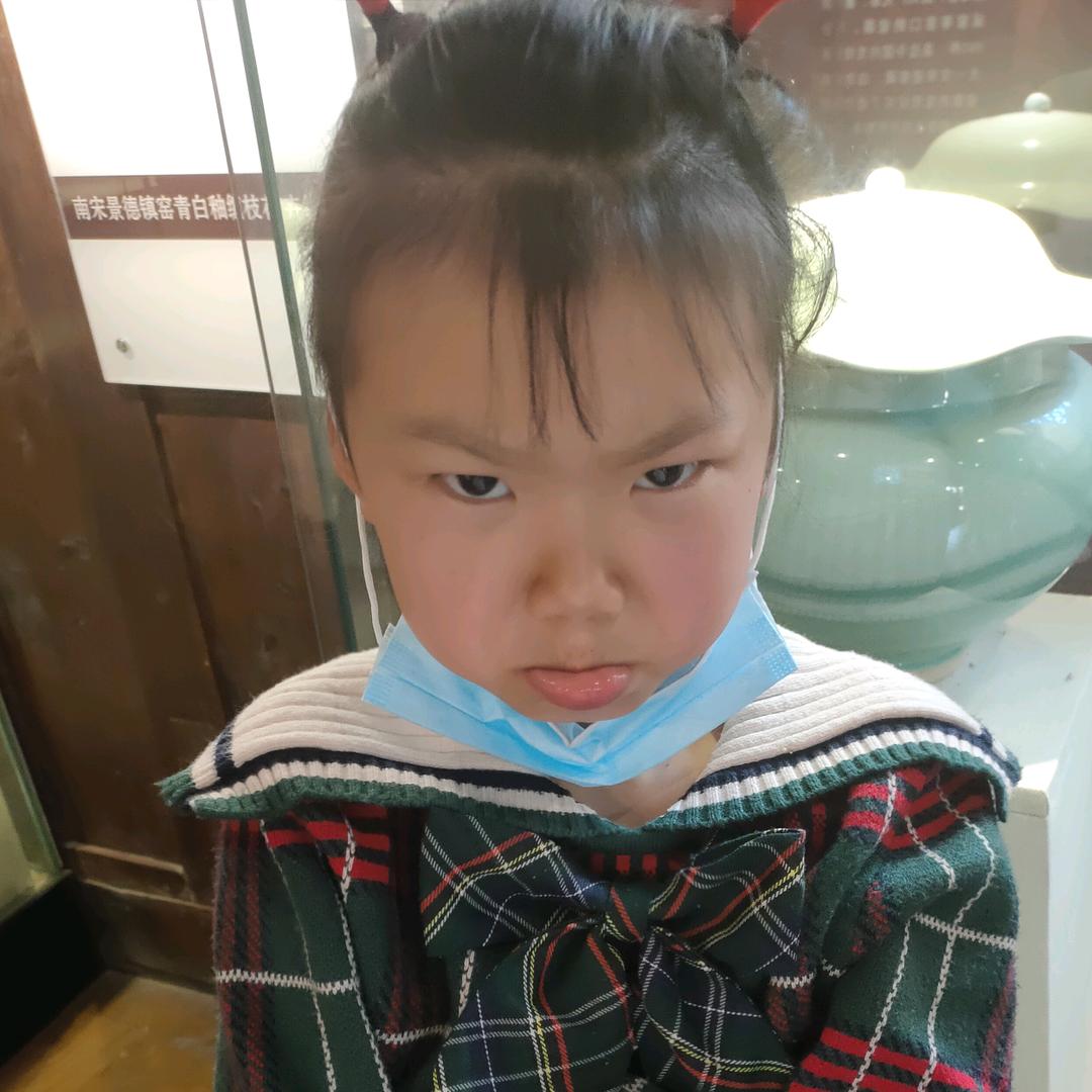 吃恩成