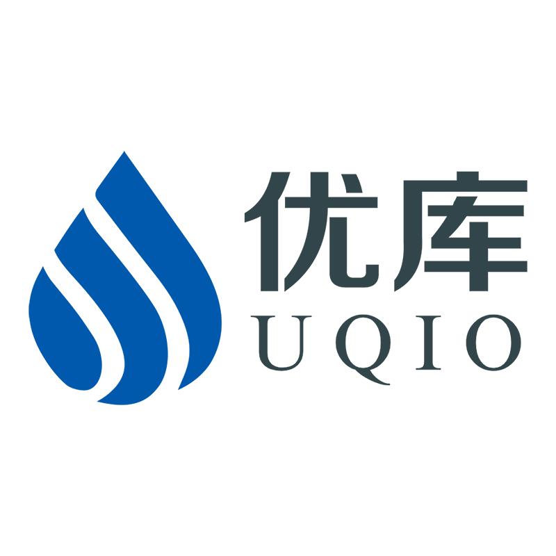 优库电子办公设备专卖店