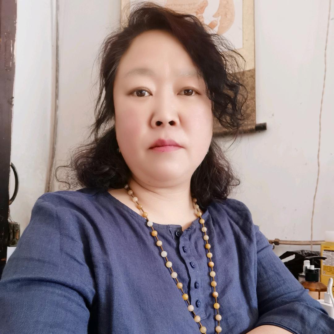 卜算子.咏梅（高考规划师）