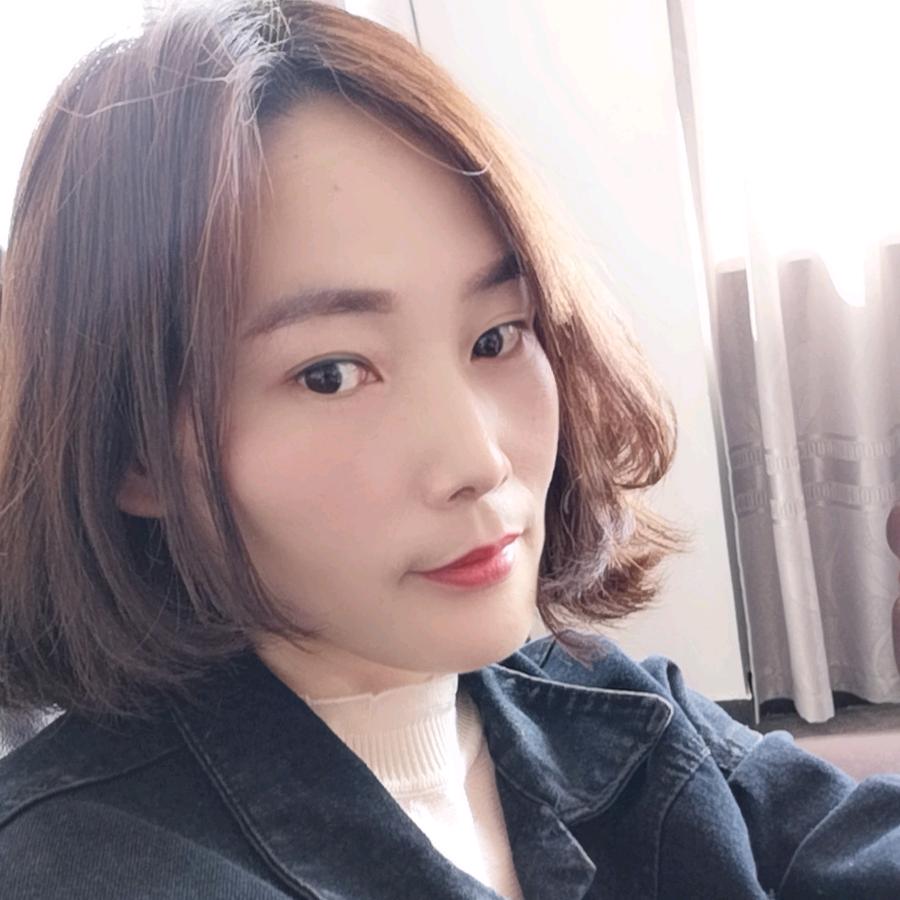 @杨家三姐@