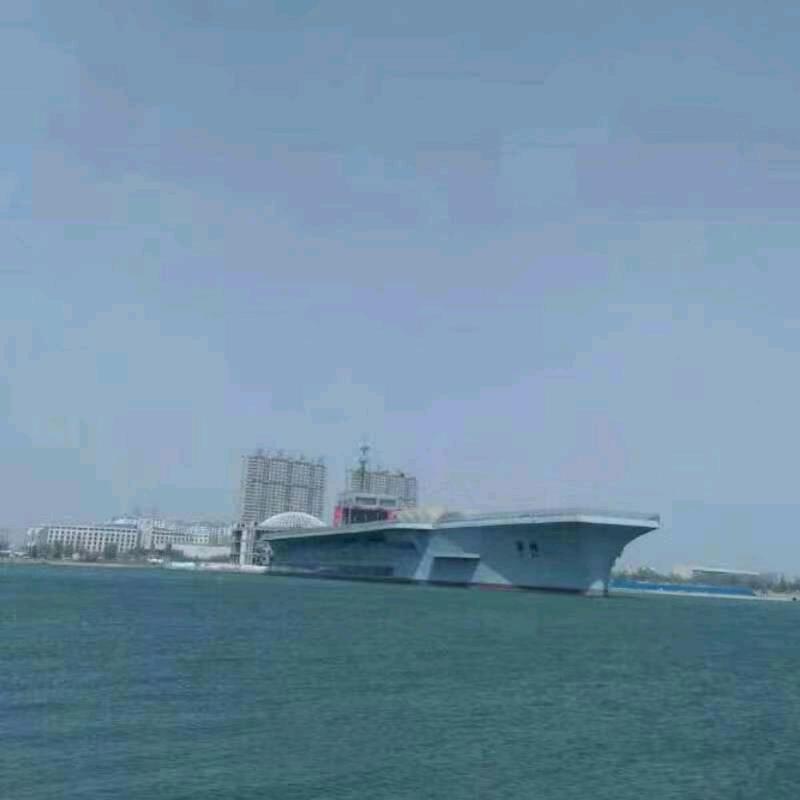 平安健康快乐