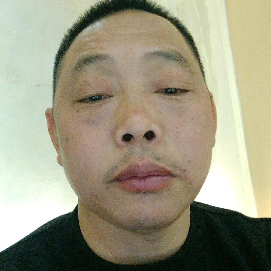 虎门汽车客运站至/广安，阆中，南部