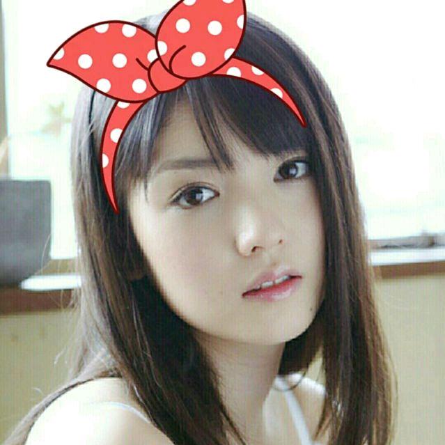 玉蝴蝶