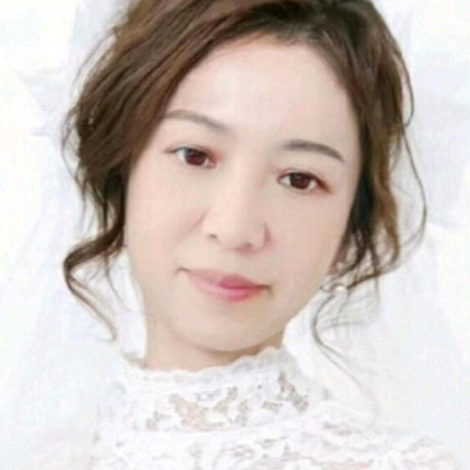 小辉妈