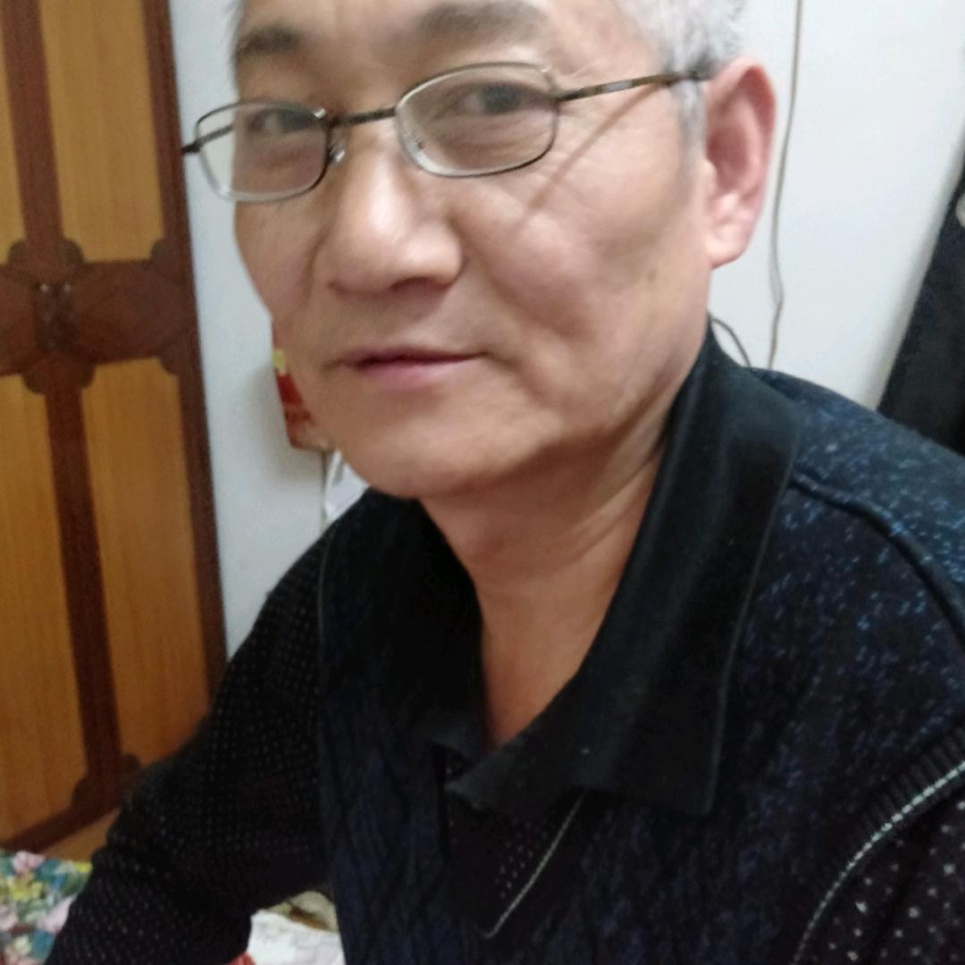 冯小明