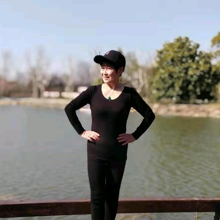 阿萍