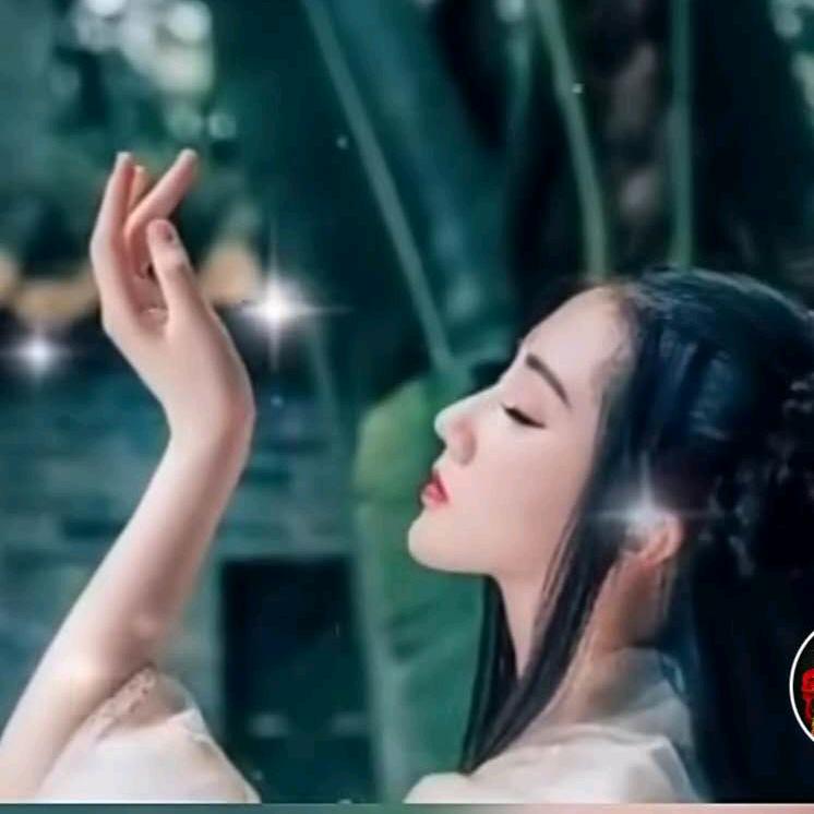 维纳新娘摄影工作室